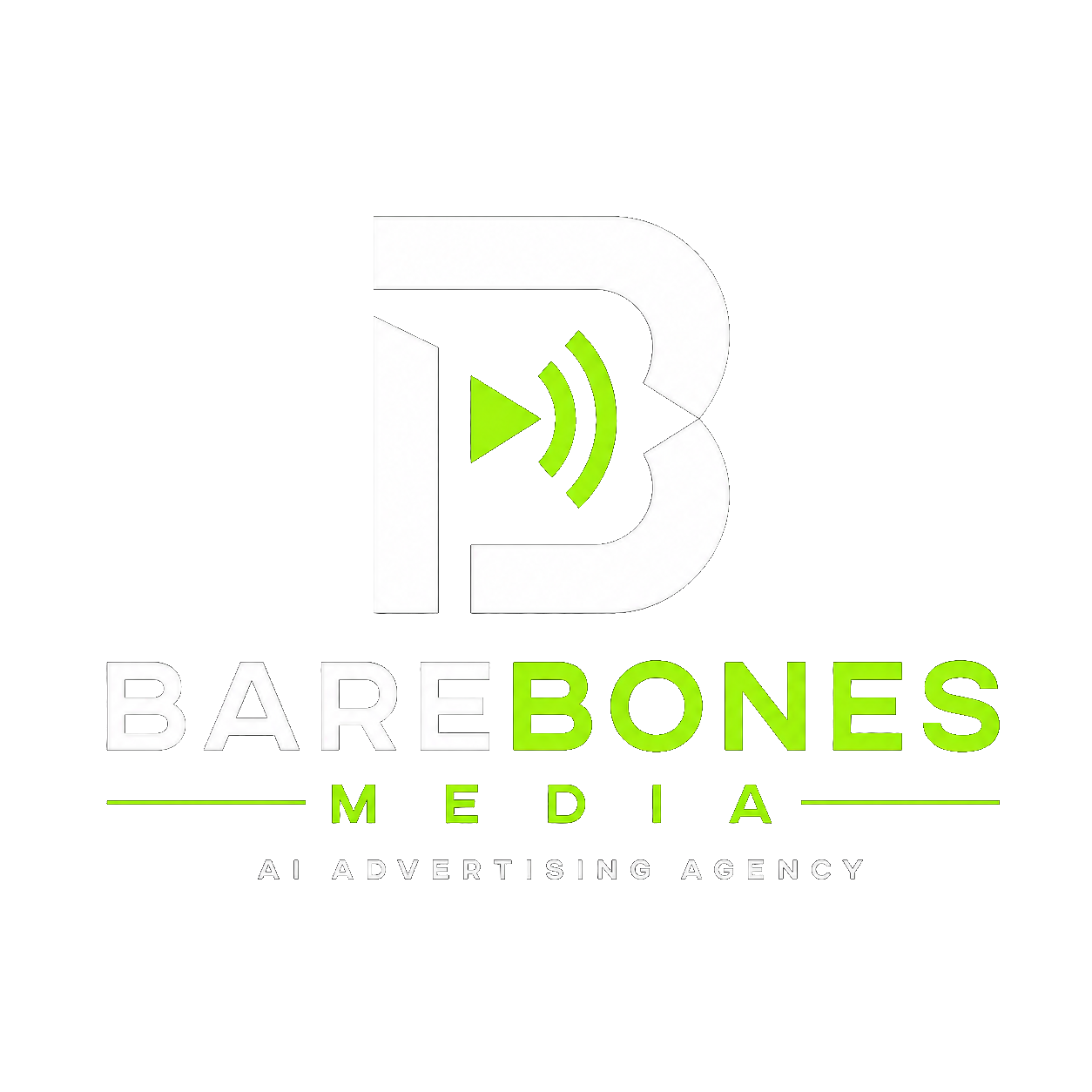 BareBones Media